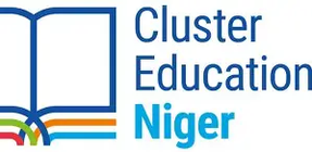 Cluster Éducation Niger