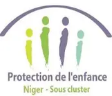 Cluster Protection de l'enfance