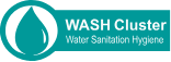 Cluster WASH Niger