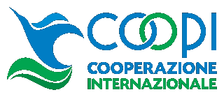 COOPI — Cooperazione Internazionale