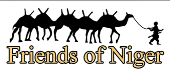 Friends of Niger (FON)
