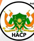 HACP — Haute Autorité à la Consolidation de la Paix