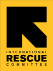 IRC — International Rescue Committee