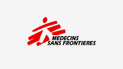 Médecins Sans Frontières Espagne