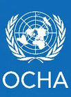 OCHA
