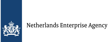 Netherlands Enterprise Agency (RVO)