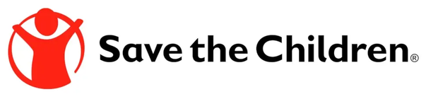 Save the Children