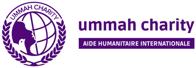 Ummah Charity