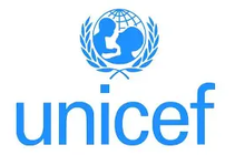 UNICEF