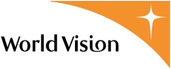 World Vision